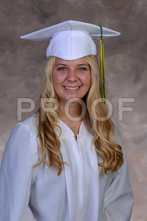 34SilverImagePhotos