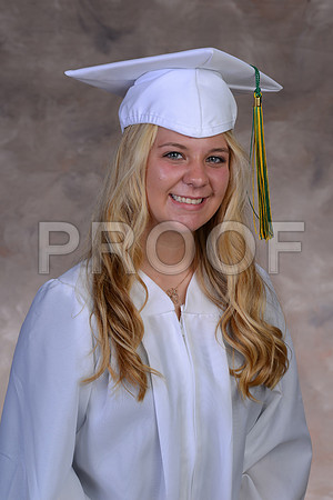 33SilverImagePhotos