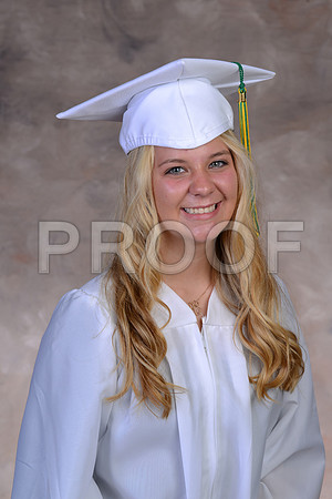 32SilverImagePhotos