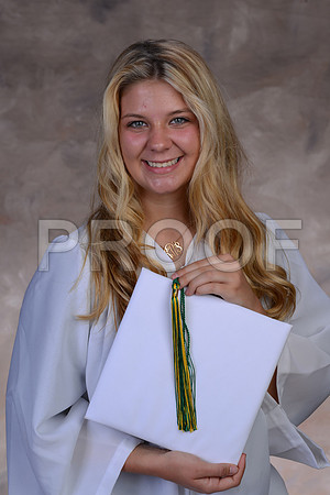 31SilverImagePhotos