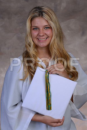 30SilverImagePhotos