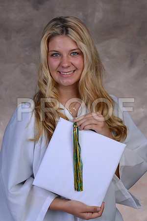 29SilverImagePhotos