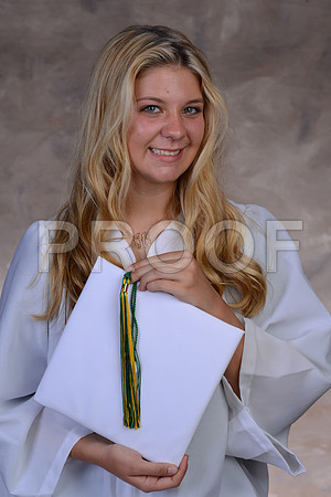 28SilverImagePhotos