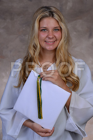 27SilverImagePhotos