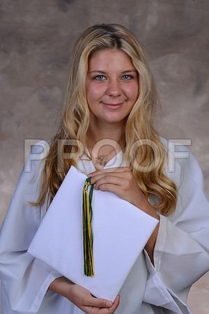 26SilverImagePhotos