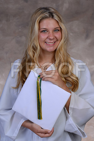 25SilverImagePhotos