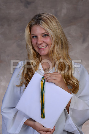 24SilverImagePhotos