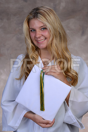 23SilverImagePhotos