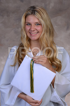 22SilverImagePhotos