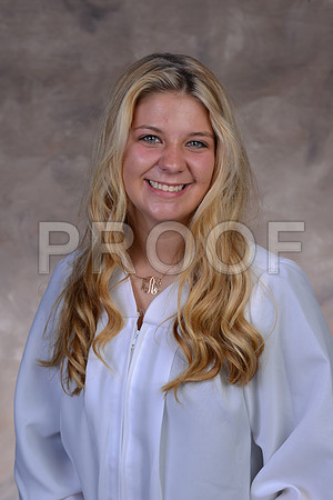 21SilverImagePhotos