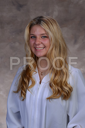 20SilverImagePhotos