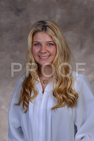 19SilverImagePhotos