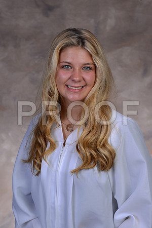18SilverImagePhotos