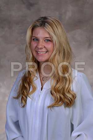 16SilverImagePhotos