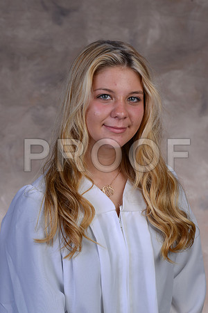 14SilverImagePhotos