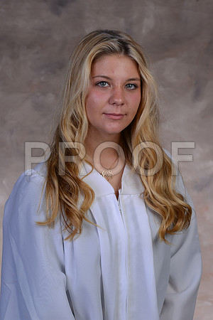 13SilverImagePhotos