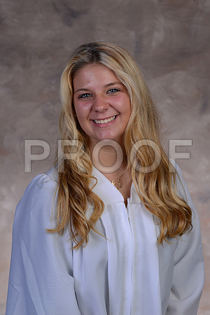 11SilverImagePhotos