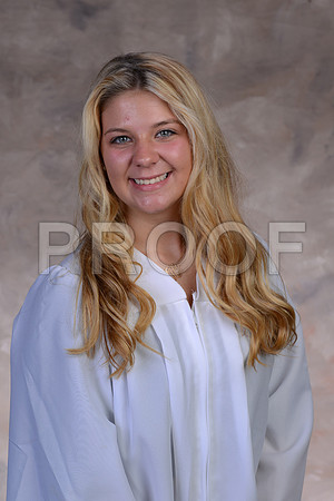 10SilverImagePhotos
