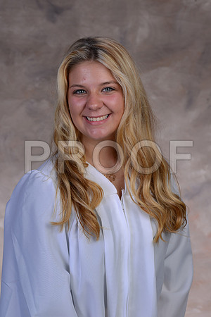 09SilverImagePhotos