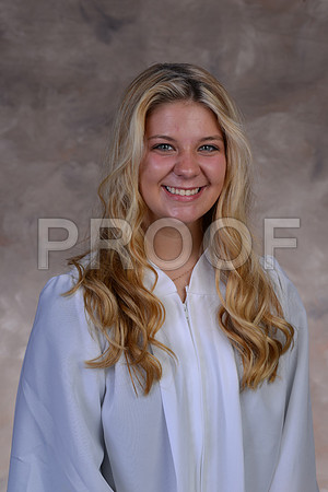 04SilverImagePhotos