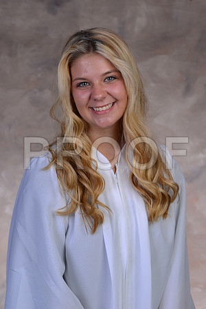 03SilverImagePhotos