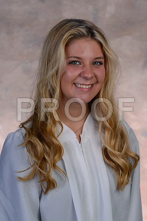 01SilverImagePhotos
