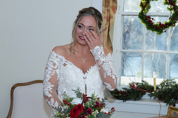 0222-SilverImagePhotos
