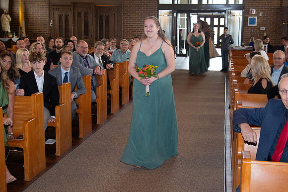 0314-SilverImagePhotos