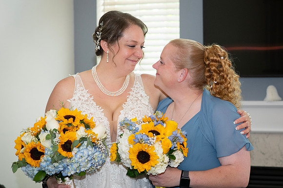 0131-SilverImagePhotos