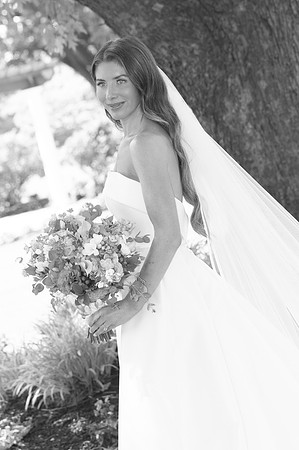 0419-SilverImagePhotos