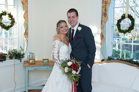0238-SilverImagePhotos