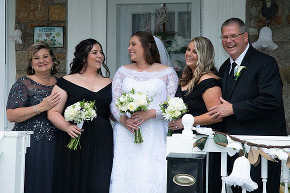 0212-SilverImagePhotos