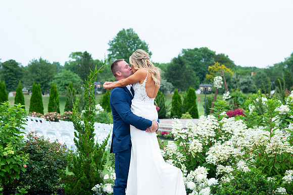 0422-SilverImagePhotos