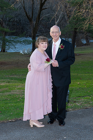 0365-SilverImagePhotos