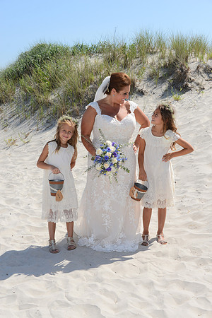 386SilverImagePhotos