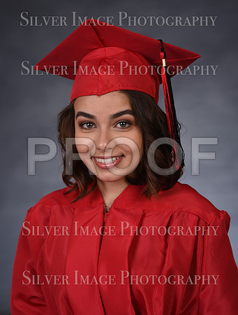60-Retake