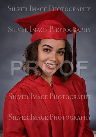 58-Retake