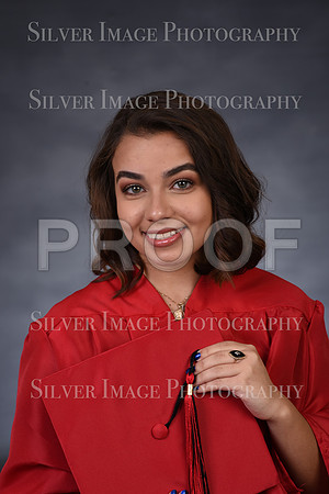 56-Retake