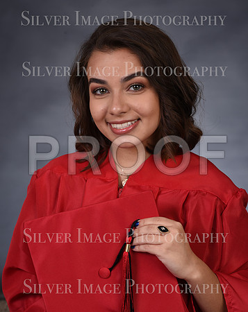57-Retake
