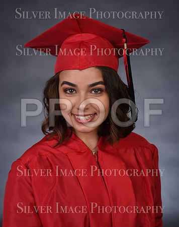 59-Retake