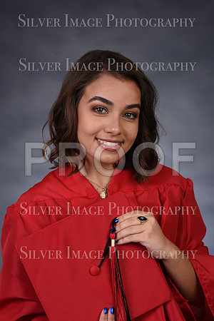 55-Retake