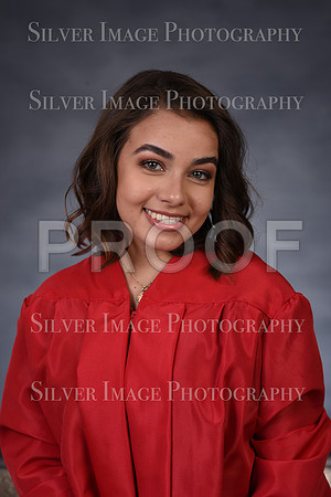 54-Retake