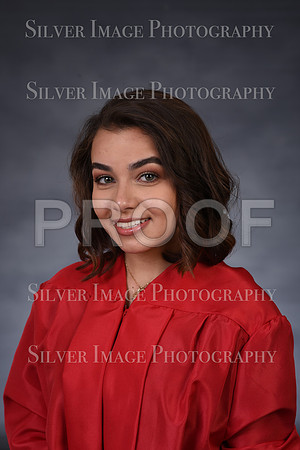 53-Retake