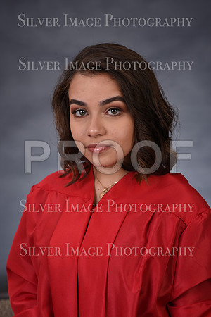 52-Retake