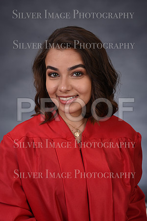 51-Retake