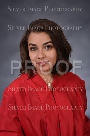50-Retake
