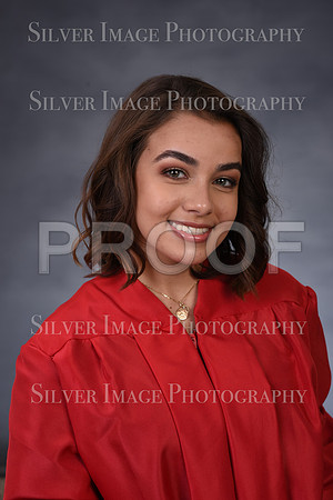 49-Retake