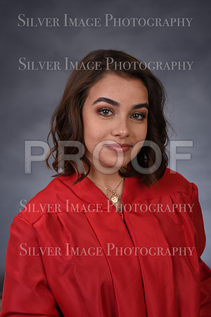 48-Retake