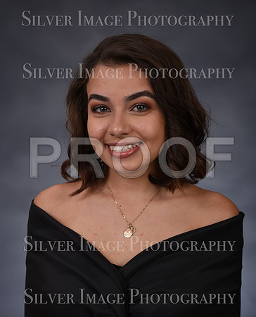 47-Retake