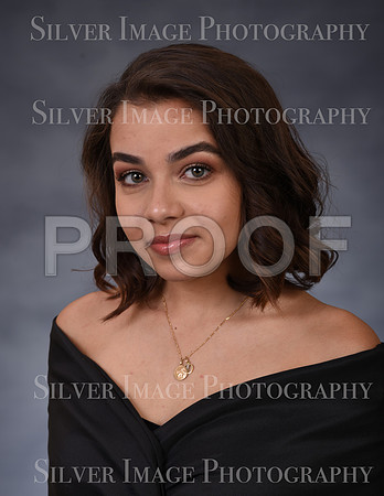 46-Retake